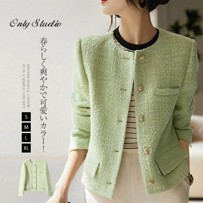 xổ số mb hôm nay