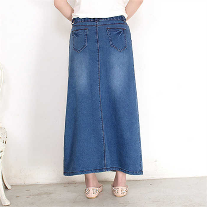 phim hoat hinh đam mỹ trung quốc