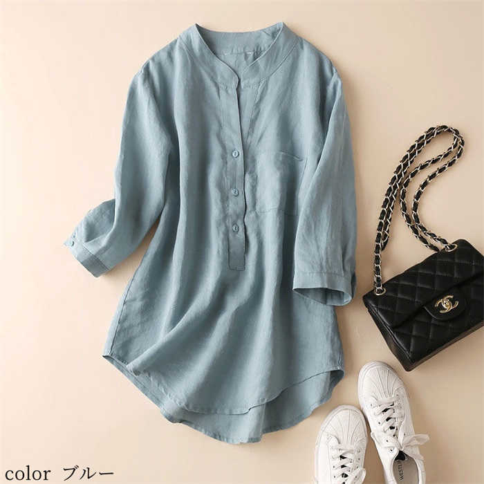 big29 vin top 5 game bài đổi thưởng