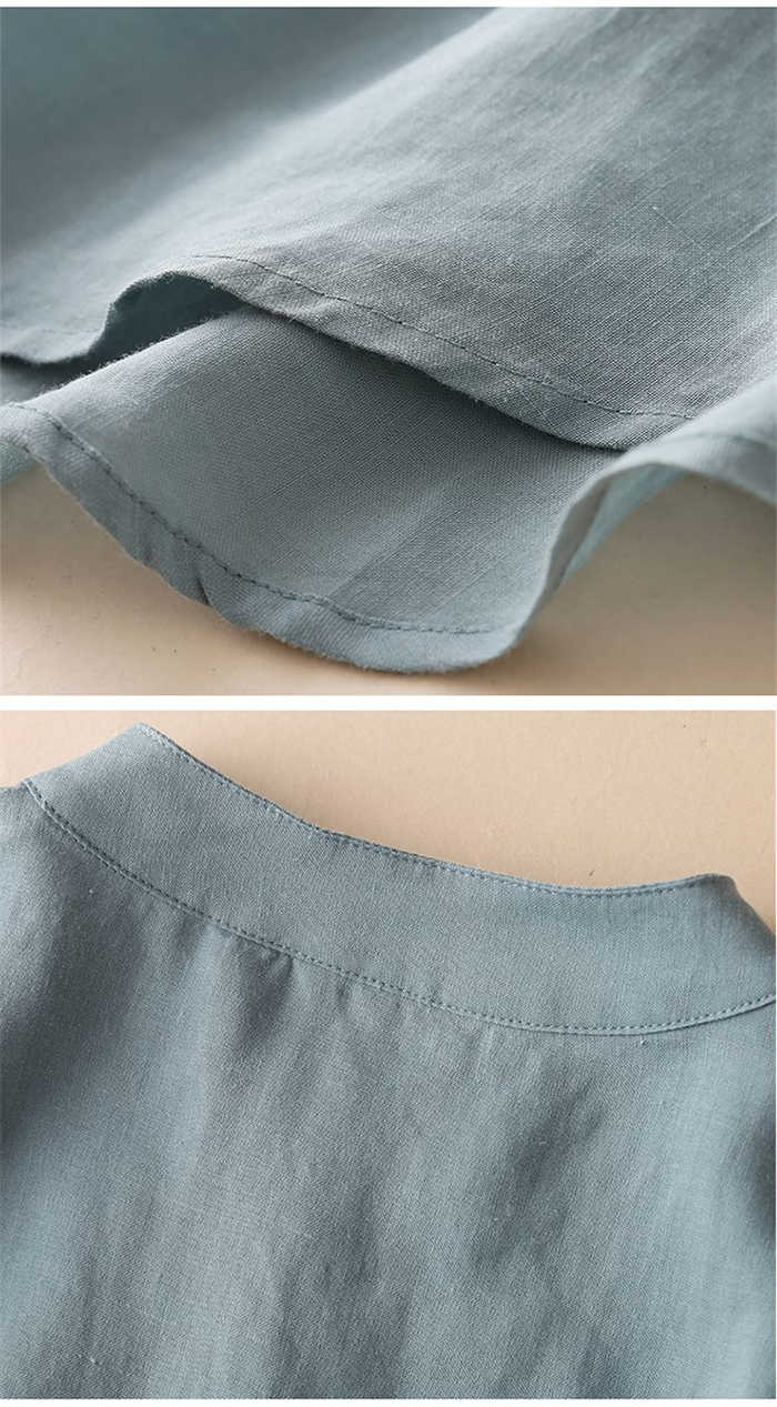 xo so 1234 com mien phi