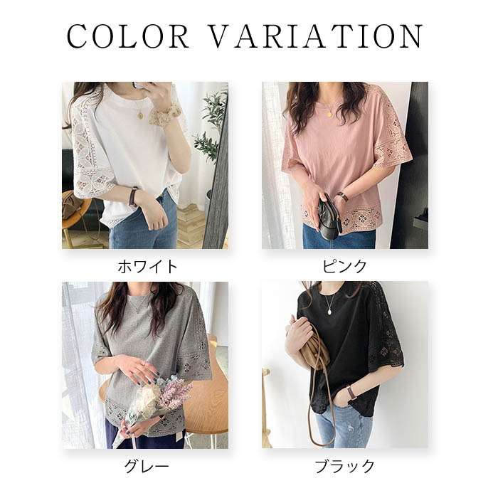 cách kiếm tiền online qua mạng cho học sinh