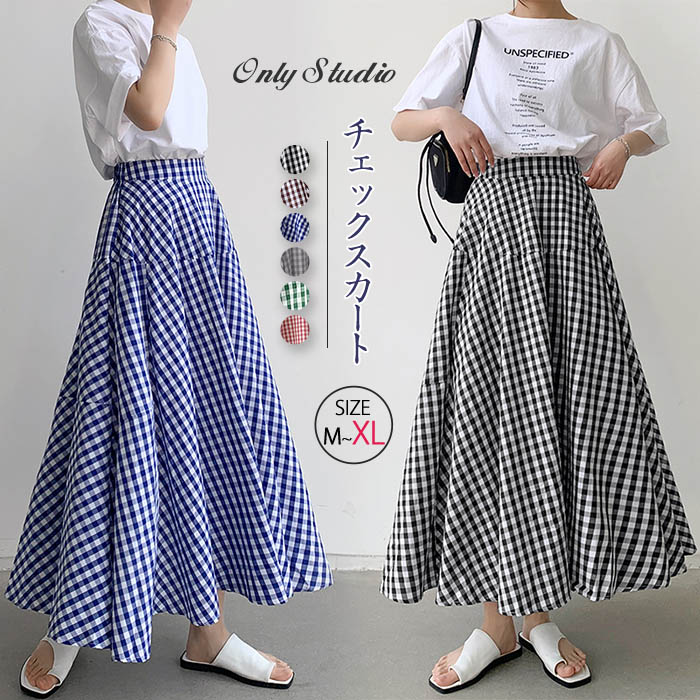 sv388 com link đá gà