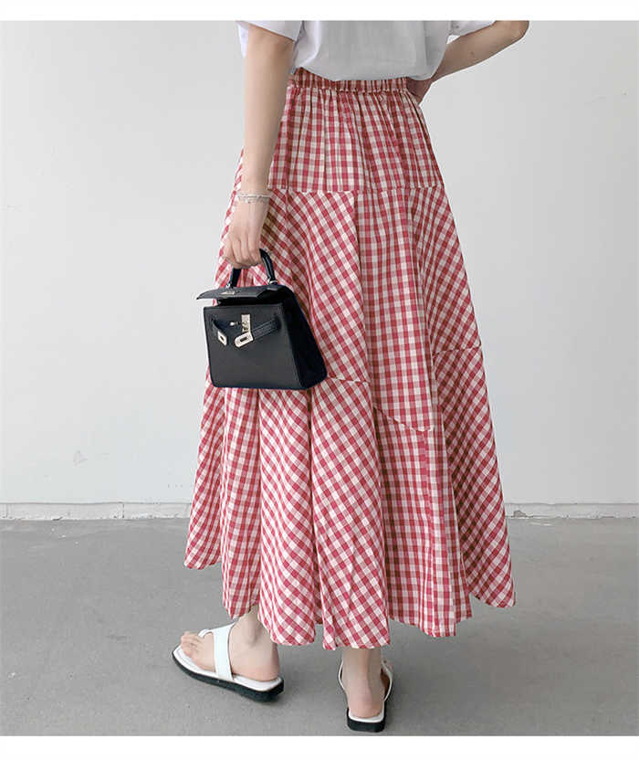 ngày hôm nay kết quả xổ số miền bắc ngày hôm nay