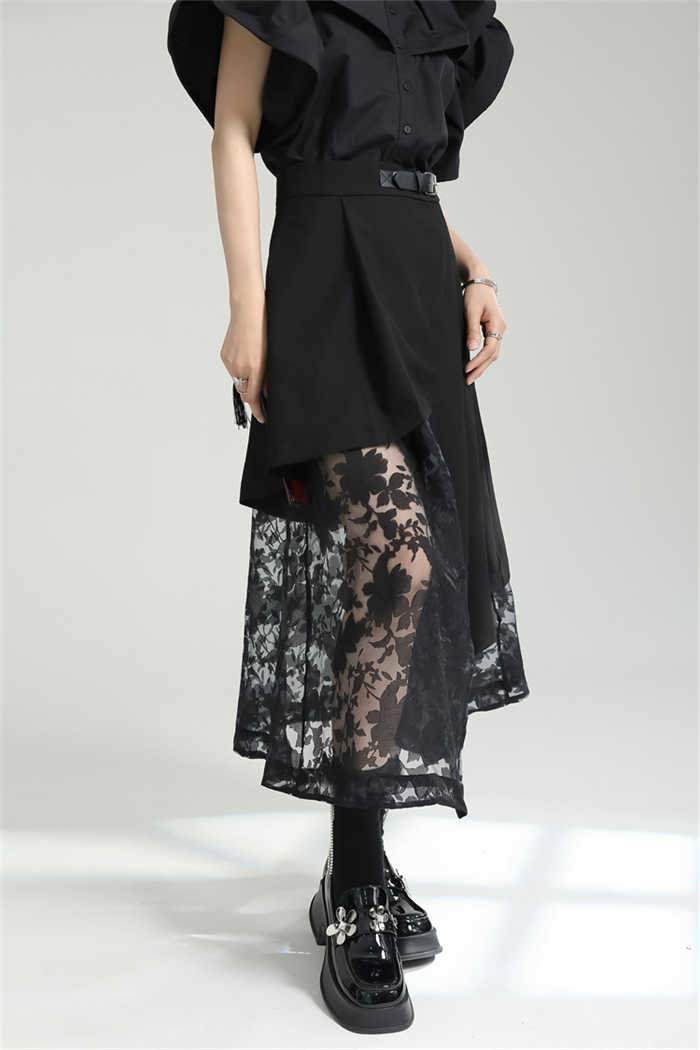 game chơi bài đổi thưởng