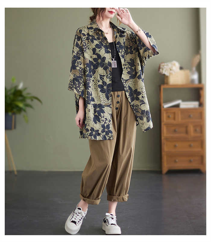 chơi bài đổi tiền