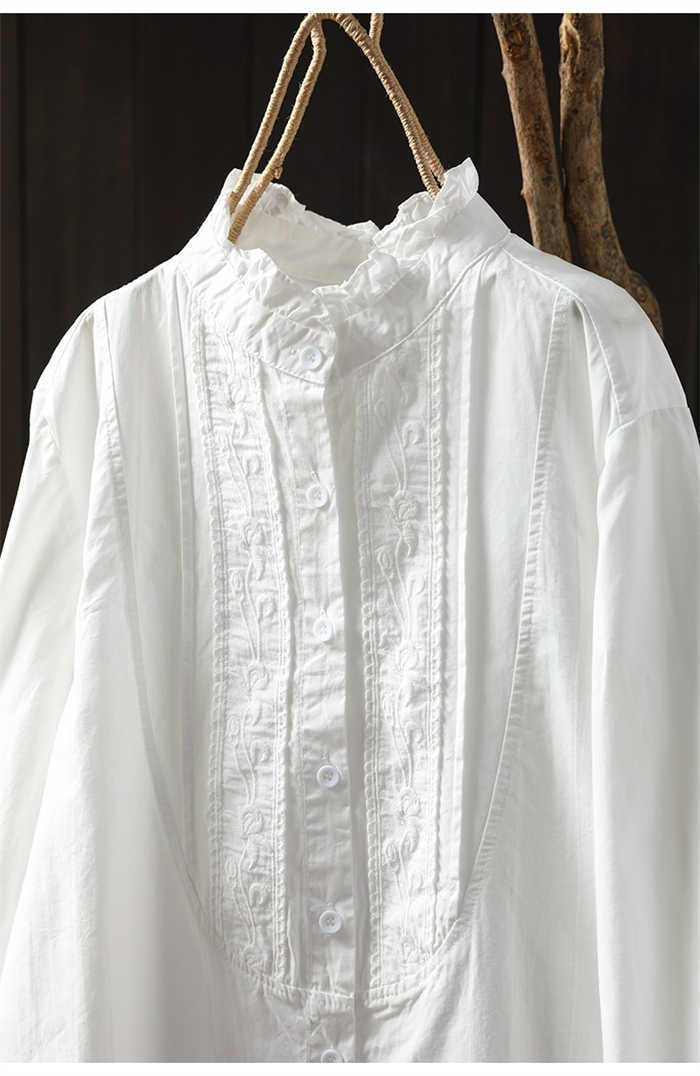 trang cá cược bóng đá uy tin