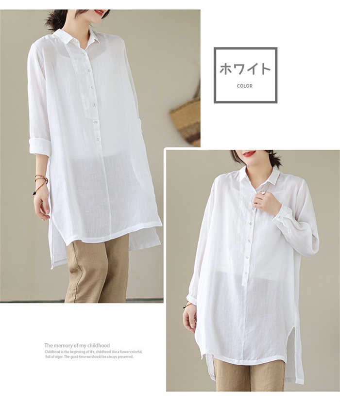 xsmb sxmb:ghyif7rbh0e= xổ số hôm nay miền bắc