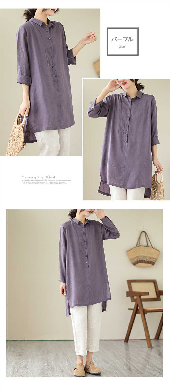 nhà cái tặng thưởng miễn phí