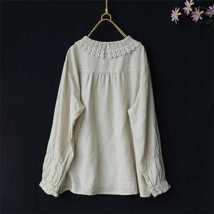 fortune 88 slots online