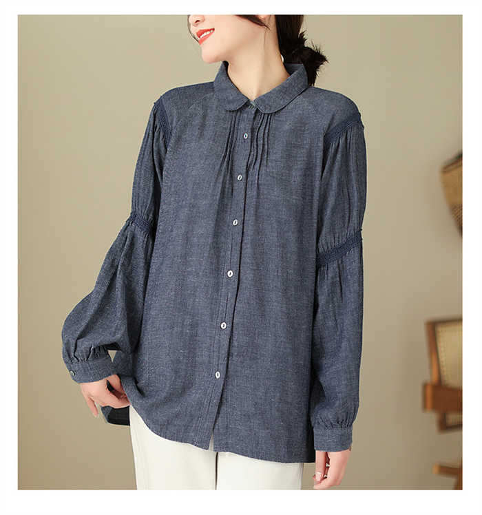 bossfun nhà cái uy tín