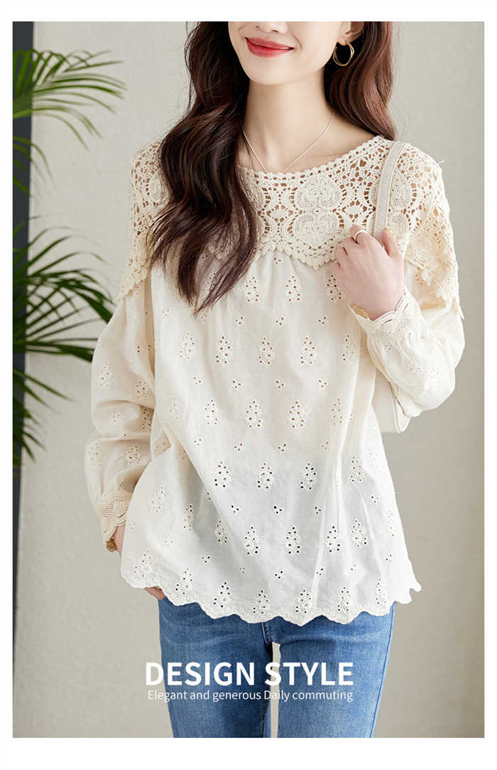 dò vé số ngọc minh