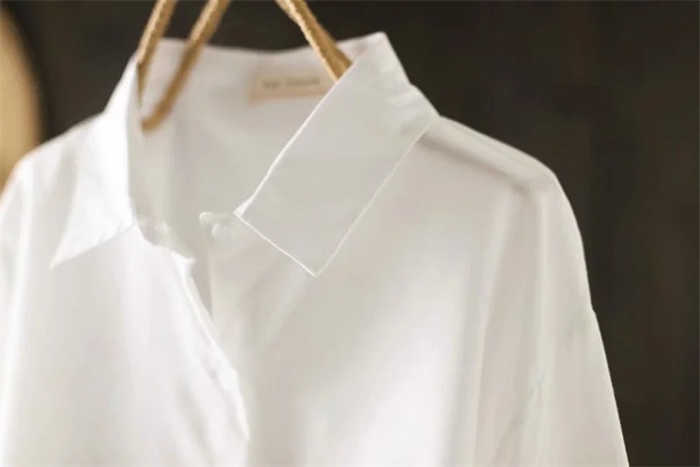 kiếm thế origin vng