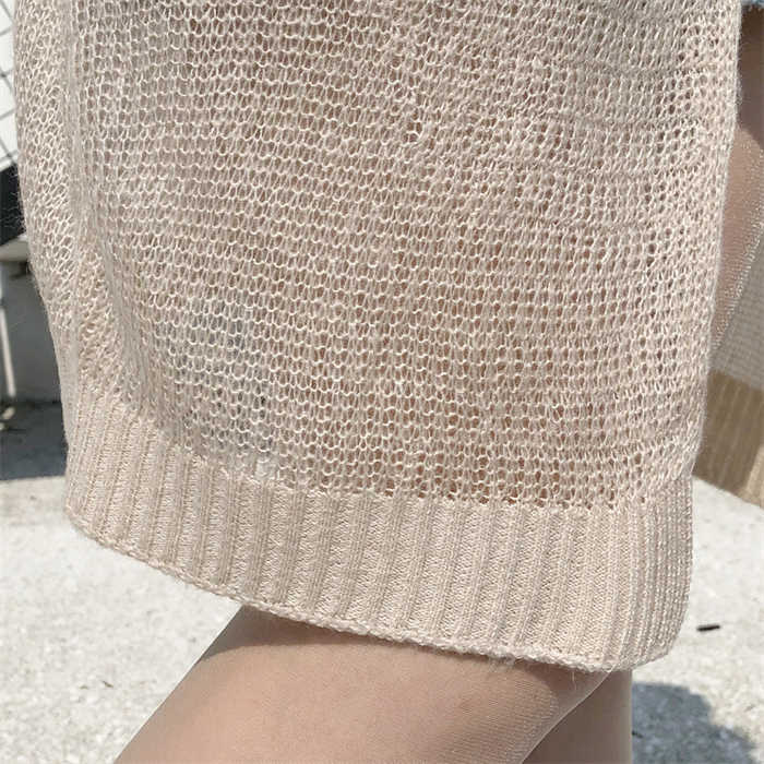 video ham muon tinh duc