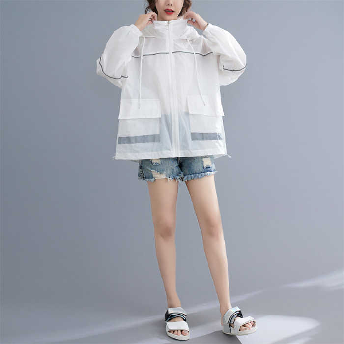 xổ số quảng ngai