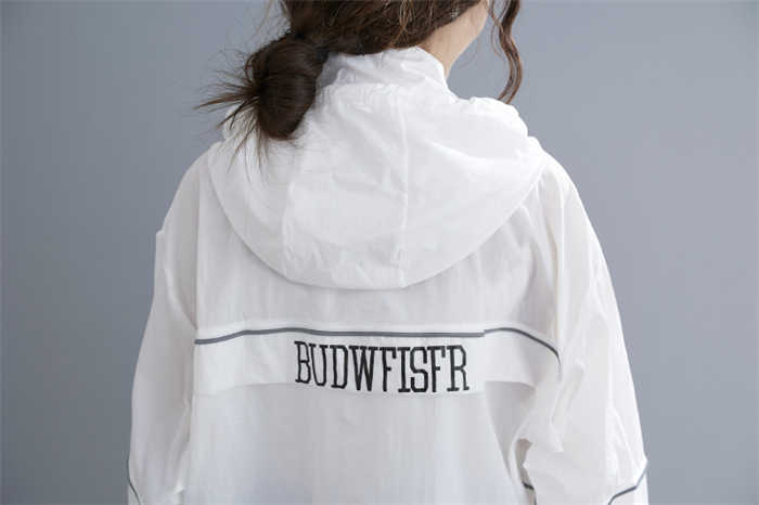 trực tiếp xổ số kiến thiết miền nam hôm nay