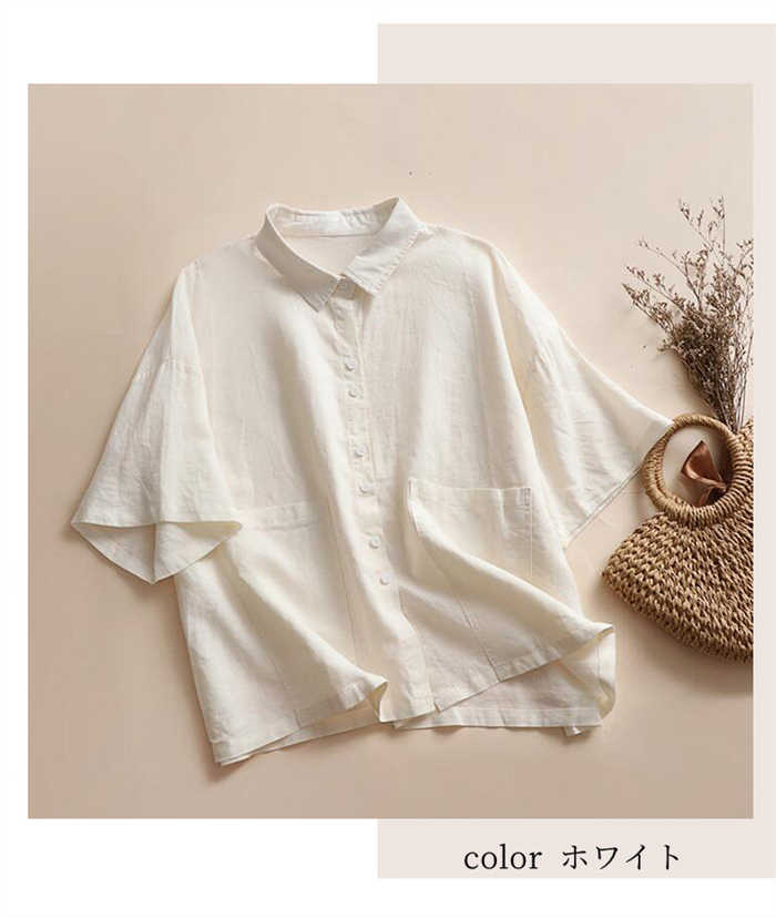 phim 18  hàn quốc chị dâu