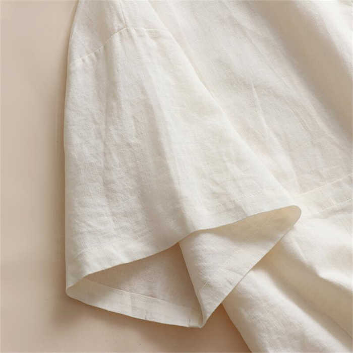 Vando88.ltd - Khám Phá Thế Giới Giải Trí Đỉnh Cao