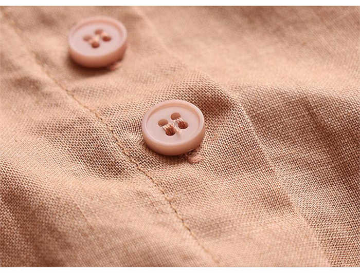 trang web chính thức của big fun game bài