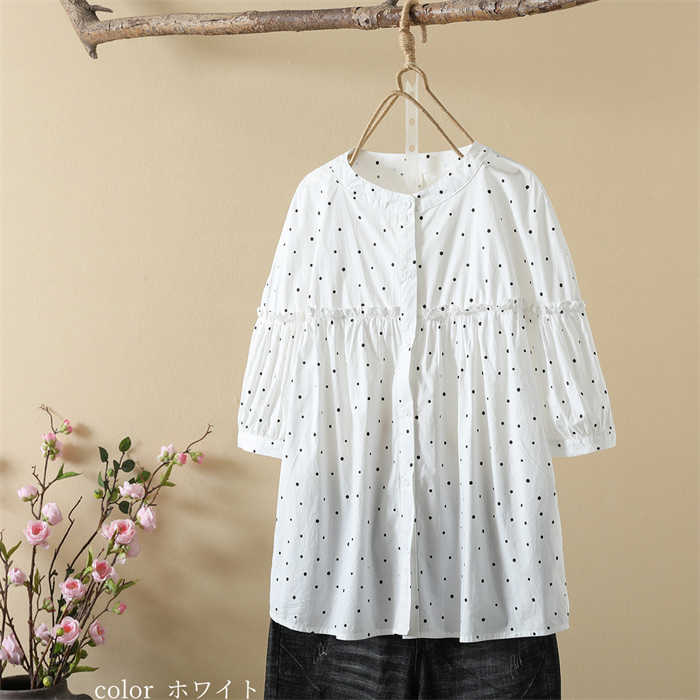 sea games 32 bóng đá nam