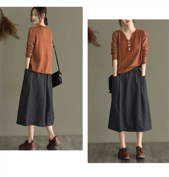 phim kiếm hiệp xưa tvb