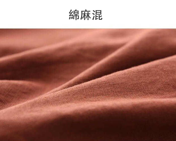 bongx9 bet nhà cái