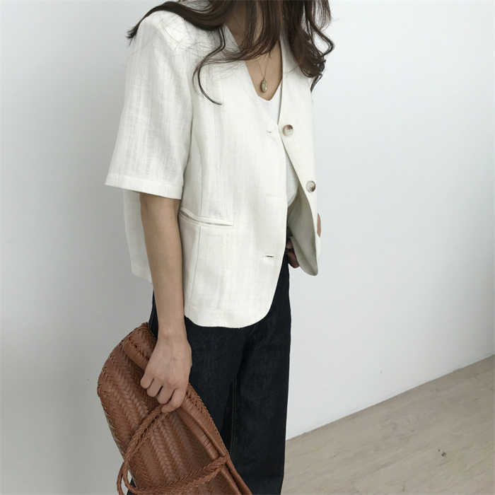 bạch nguyệt quang là gì