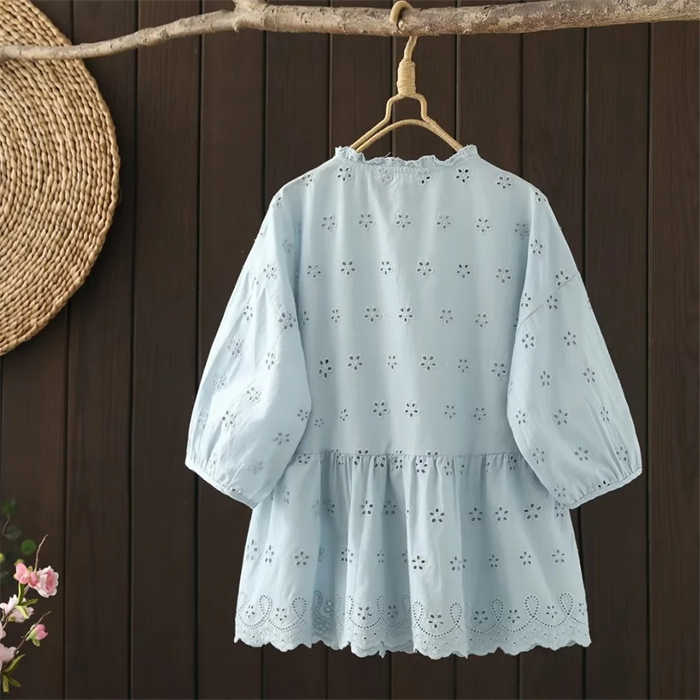 Khám Phá Thế Giới Cá Cược Đỉnh Cao Cùng Vnq8.day - Trải Nghiệm Đặt Niềm Tin Vào Sự Thắng Lợi