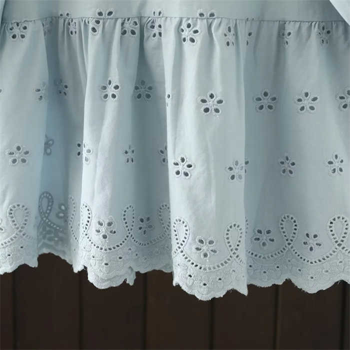 cách bắt cầu sunwin