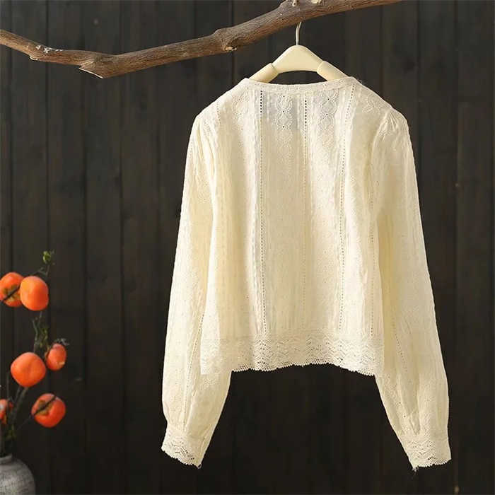 truyện tranh tiên hiệp