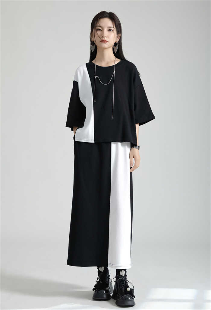 xổ số đồng nai cần thơ tuần rồi