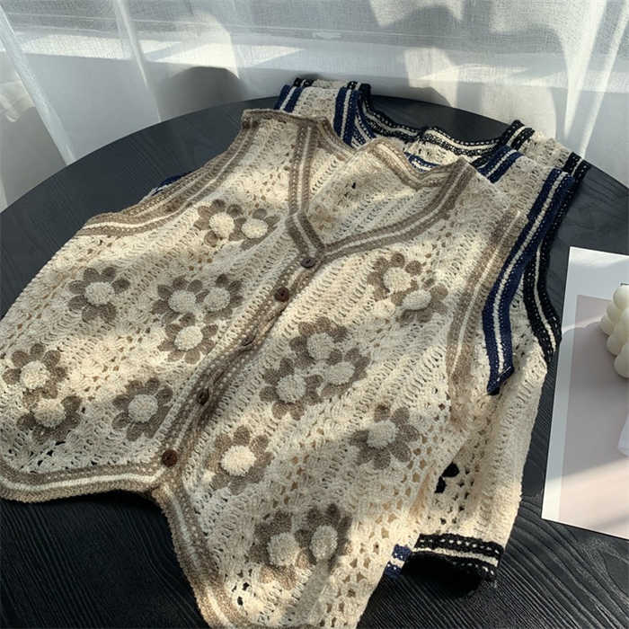 trong tâm trí của quý ngài beta   chap 30