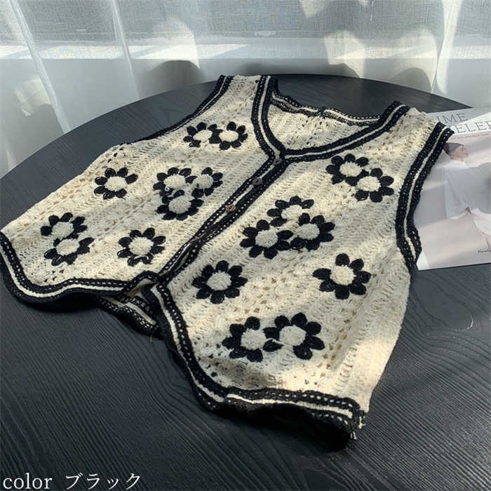 vbet com зеркало