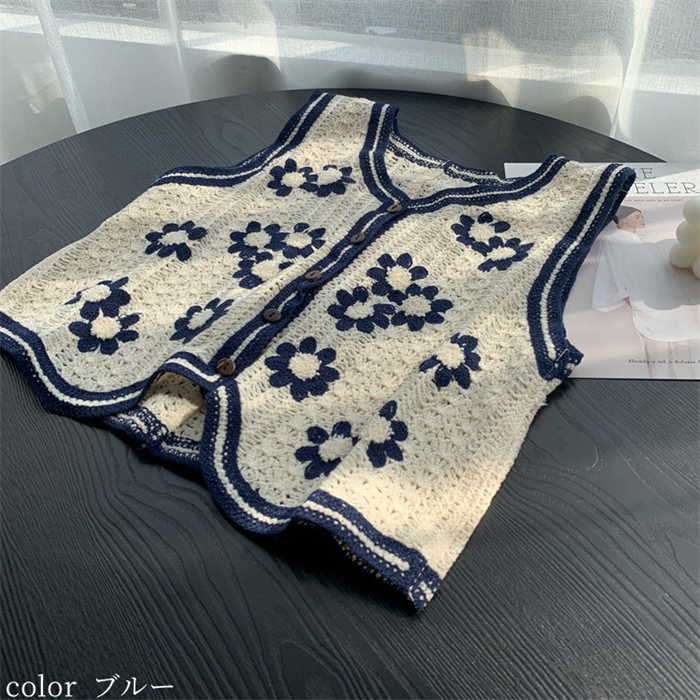 loto188 like com đăng nhập