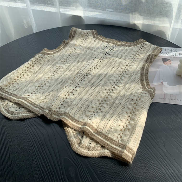 chơi cờ vua không