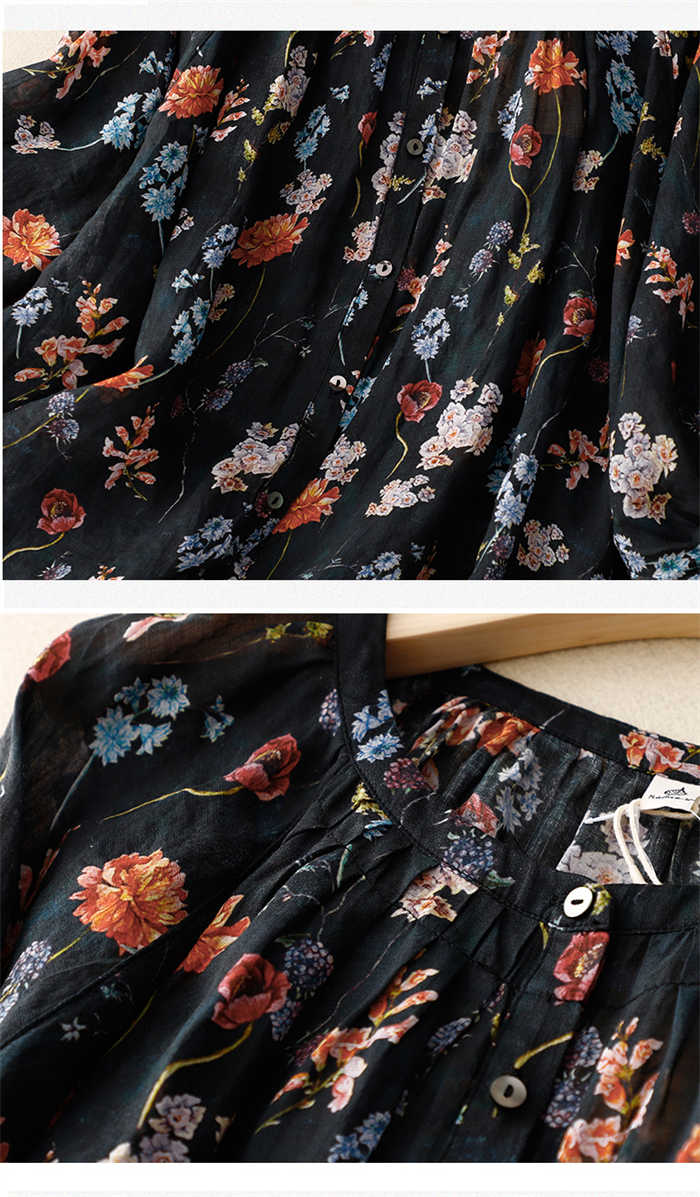 Khám Phá Thế Giới Đổi Mới Cùng Vnq8 - Sân Chơi Thắng Lợi và Đầy Tiềm Năng