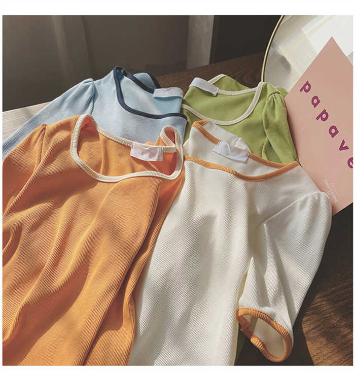 game đổi thưởng trực tuyến ufo info