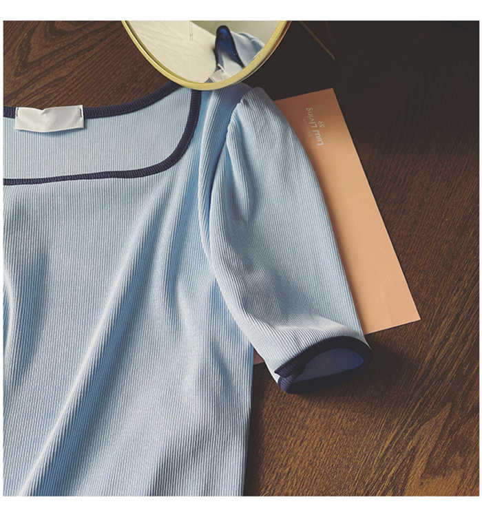 xổ số đồng nai ngày 29 tháng 3