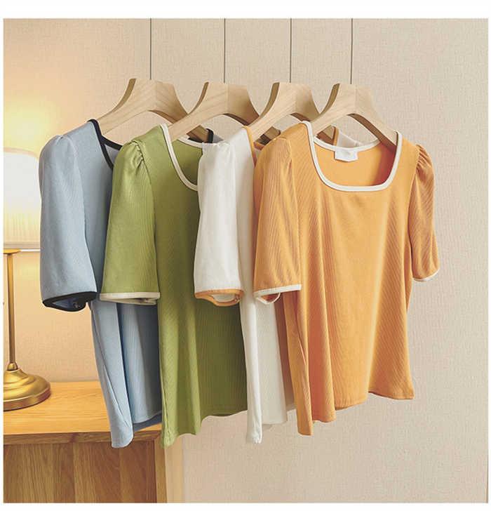 game đánh bài online