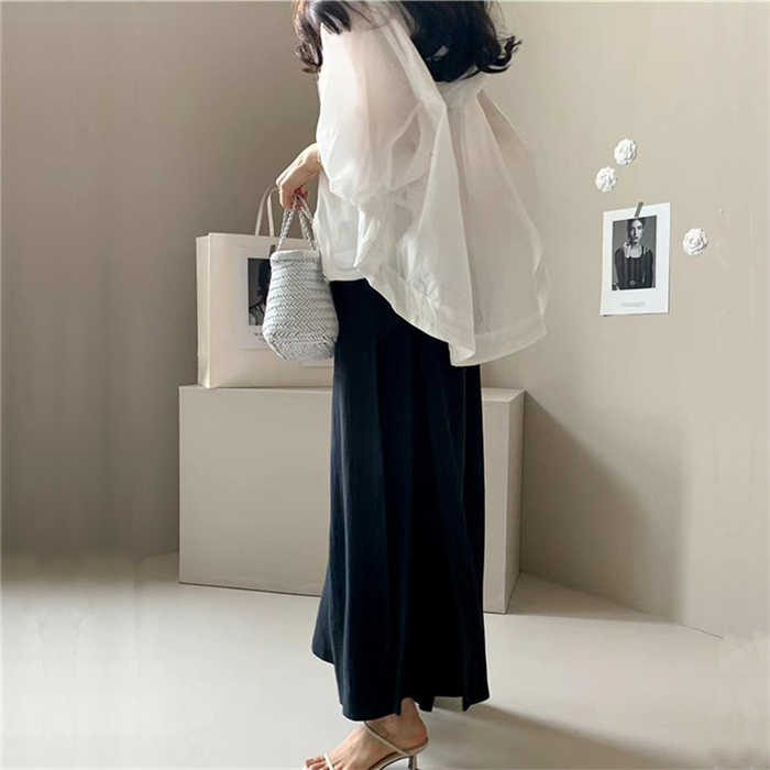 link 188bet cho điện thoại