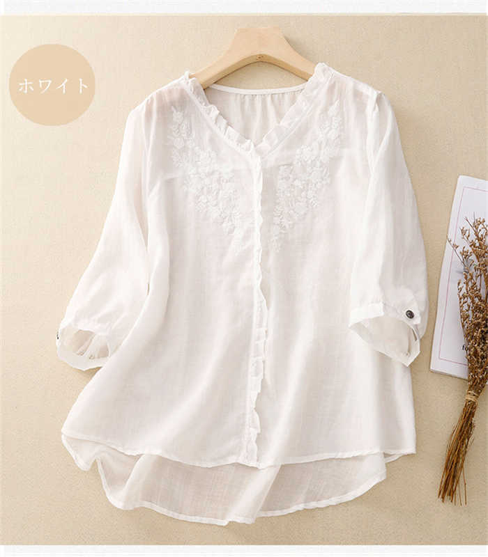 phim hàn quốc motphim