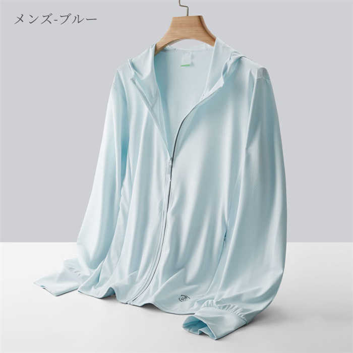 fanvin nhà cái uy tín