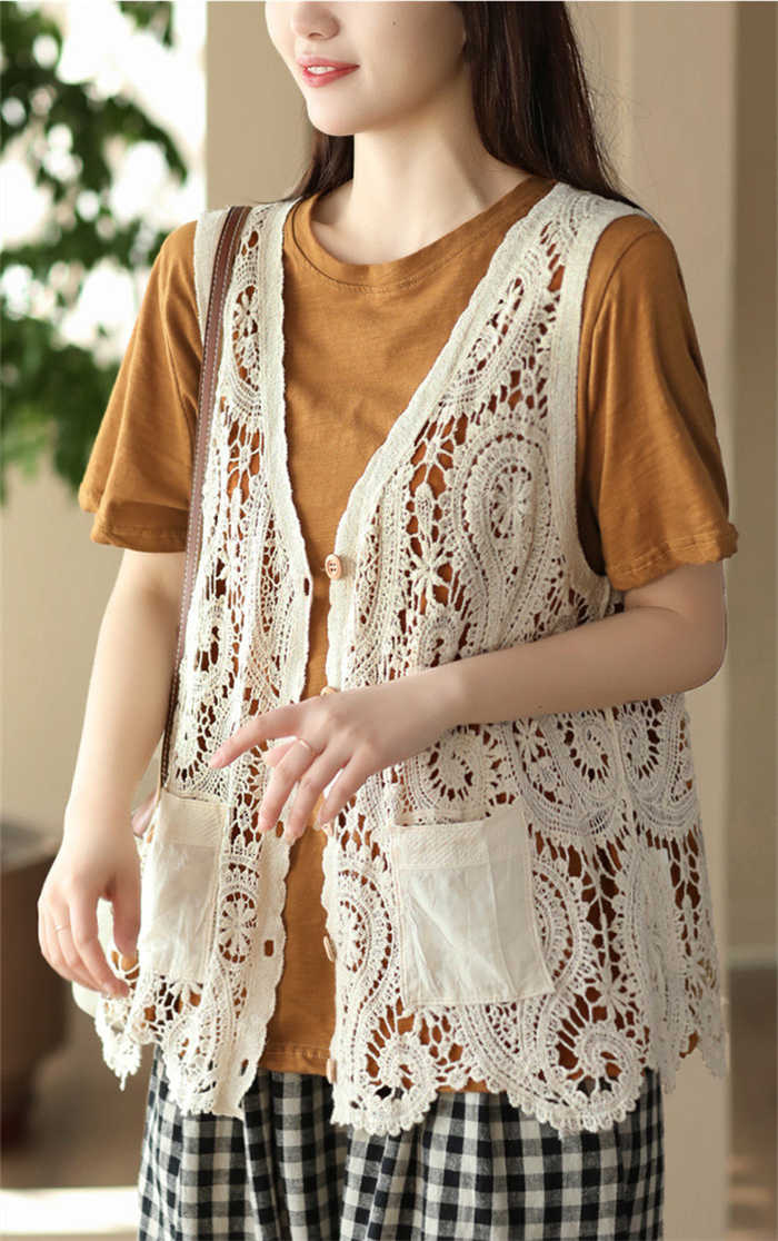 trùm bắn cá 2d online