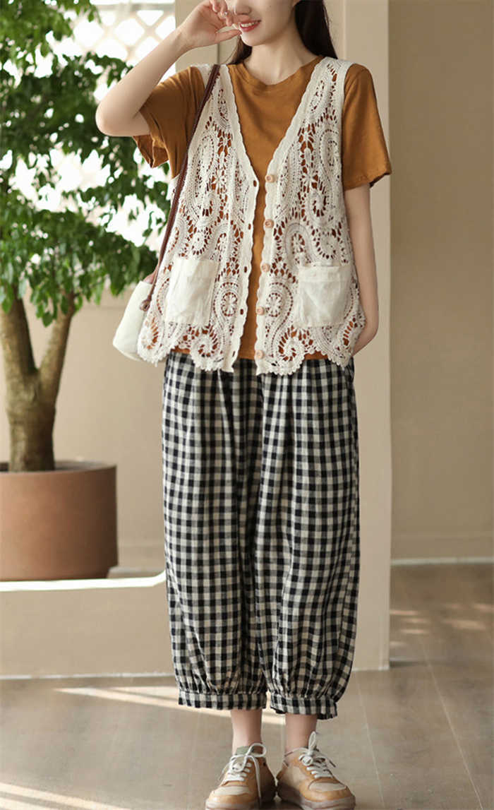 trực tiếp kết quả xổ số kiến thiết miền bắc hôm nay