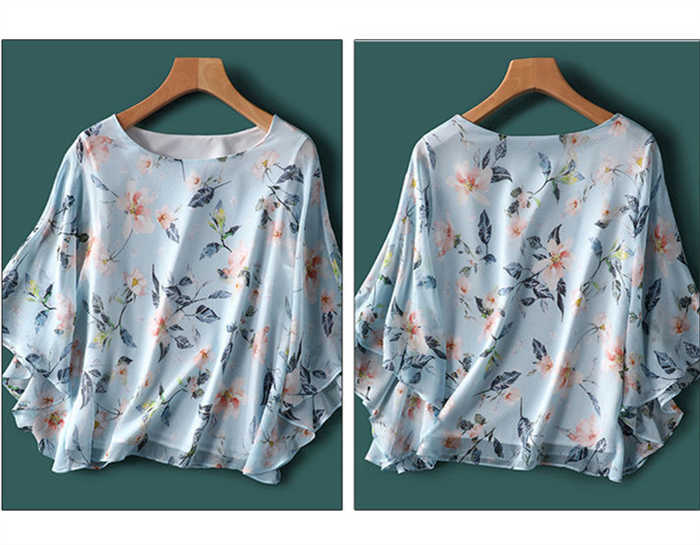 du doan xo so mien bac