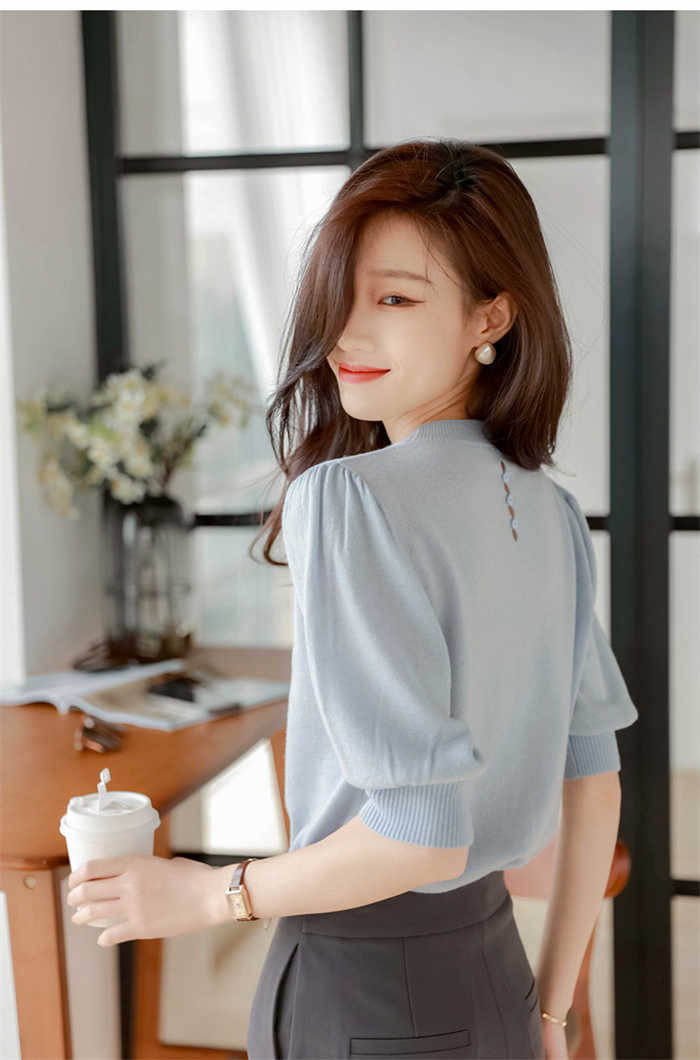 đường nào nhiều gái