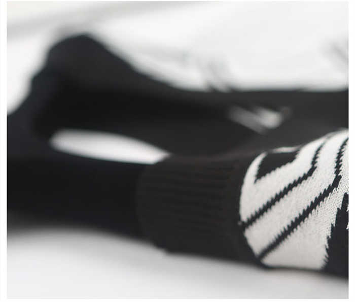 game bài có thưởng