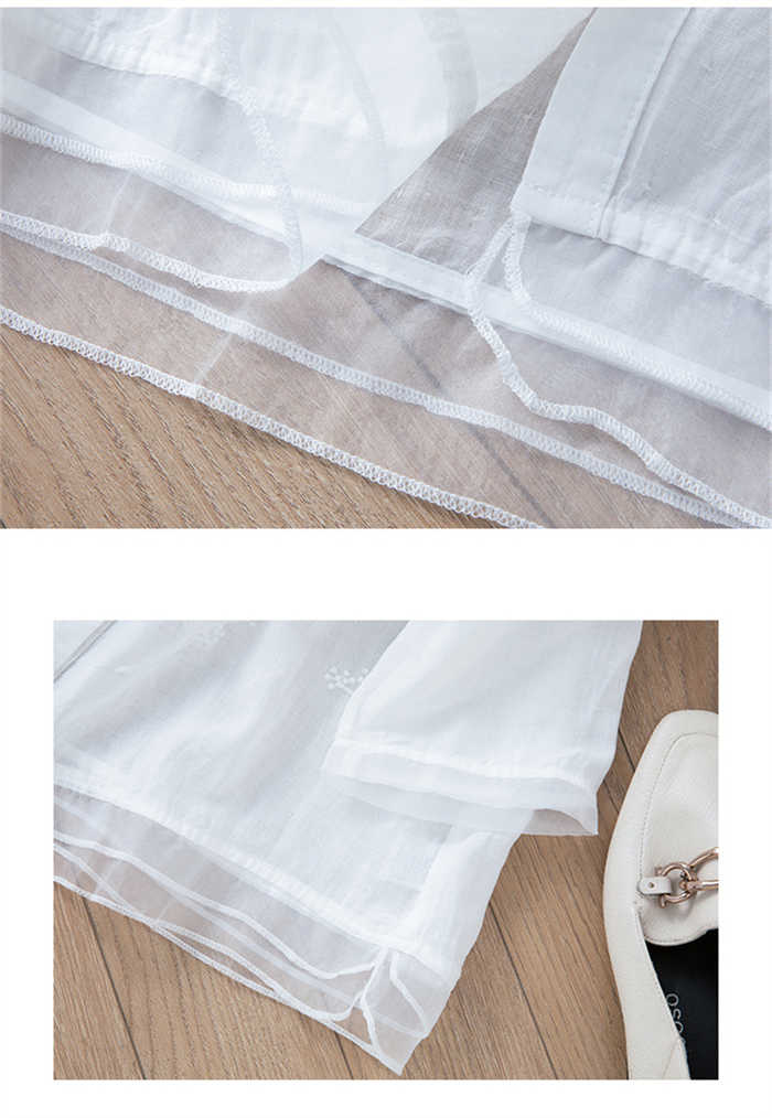 game bài online đổi tiền thật