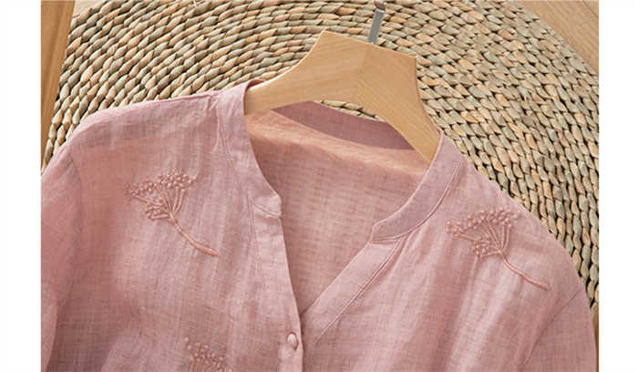 xổ số gia lai ngày 17 tháng 3