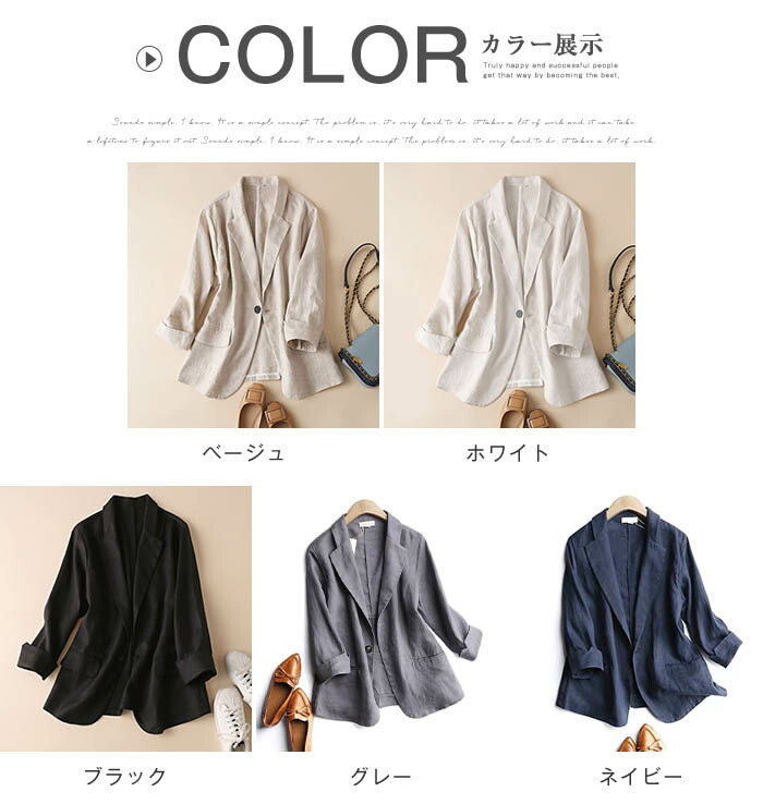 shop đồ chơi người lớn