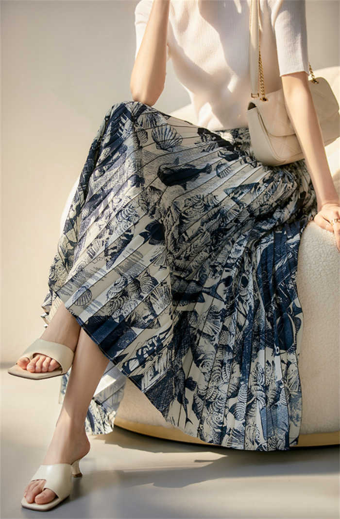 tìm gái độc thân